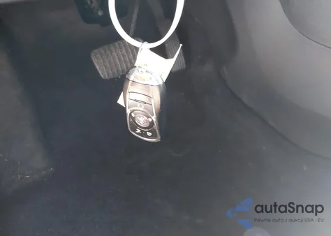 2021 Buick Encore Gx Fwd Essence z USA, uszkodzony, nr VIN KL4MMFSL8MB065523